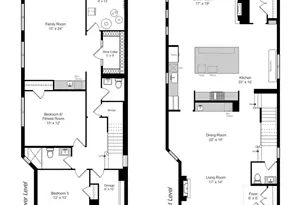 3822 N Hoyne Ave, Chicago, IL 60618 - Photo 41