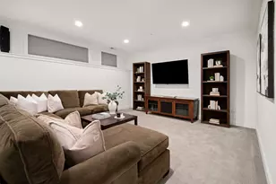 3822 N Hoyne Ave, Chicago, IL 60618 - Photo 27