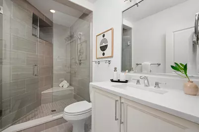 3822 N Hoyne Avenue, Chicago, IL 60618 - Photo 31