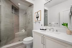 3822 N Hoyne Ave, Chicago, IL 60618 - Photo 31