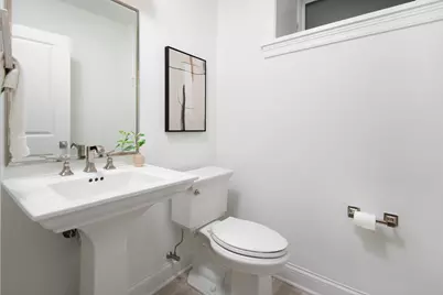 3822 N Hoyne Avenue, Chicago, IL 60618 - Photo 33
