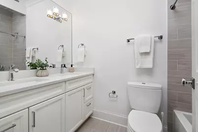 3822 N Hoyne Avenue, Chicago, IL 60618 - Photo 21
