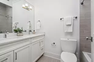 3822 N Hoyne Ave, Chicago, IL 60618 - Photo 21