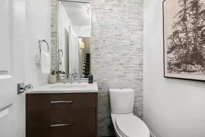 3822 N Hoyne Avenue, Chicago, IL 60618 - Photo 13