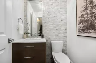 3822 N Hoyne Ave, Chicago, IL 60618 - Photo 13