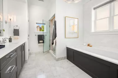 3822 N Hoyne Avenue, Chicago, IL 60618 - Photo 17