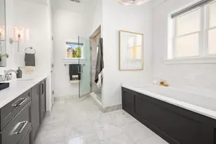 3822 N Hoyne Ave, Chicago, IL 60618 - Photo 17