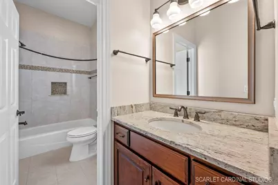 13334 Kerr Street, Plainfield, IL 60585 - Photo 29