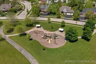 13334 Kerr St, Plainfield, IL 60585 - Photo 49