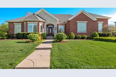 13334 Kerr Street, Plainfield, IL 60585 - Photo 55