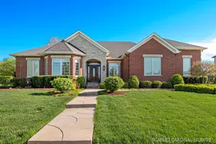 13334 Kerr St, Plainfield, IL 60585 - Photo 55