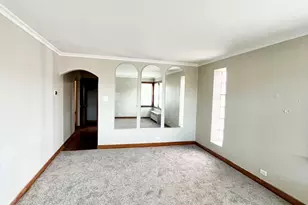 4259 W 21st St, Chicago, IL 60623 - Photo 3