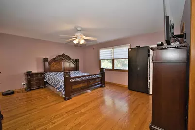 5316 Lee Street, Skokie, IL 60077 - Photo 25
