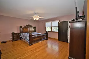 5316 Lee St, Skokie, IL 60077 - Photo 25