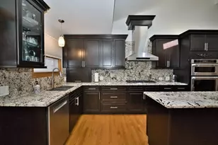 5316 Lee St, Skokie, IL 60077 - Photo 17
