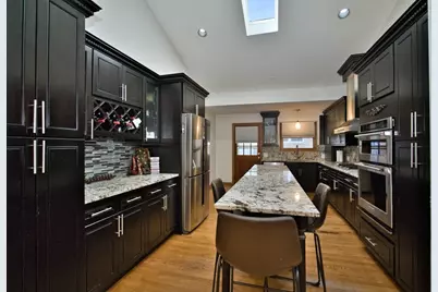 5316 Lee Street, Skokie, IL 60077 - Photo 19