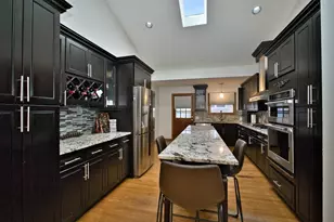5316 Lee St, Skokie, IL 60077 - Photo 19