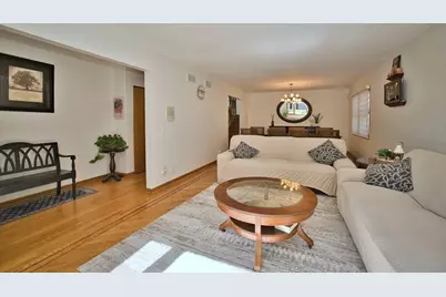 5316 Lee Street, Skokie, IL 60077 - Photo 11