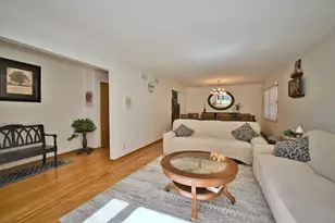 5316 Lee St, Skokie, IL 60077 - Photo 11
