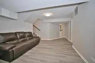 5316 Lee St, Skokie, IL 60077 - Photo 37
