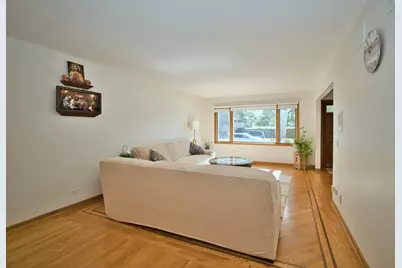 5316 Lee Street, Skokie, IL 60077 - Photo 7