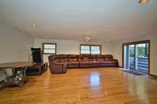 5316 Lee St, Skokie, IL 60077 - Photo 35