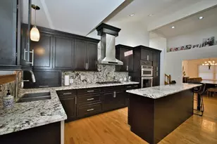 5316 Lee St, Skokie, IL 60077 - Photo 15
