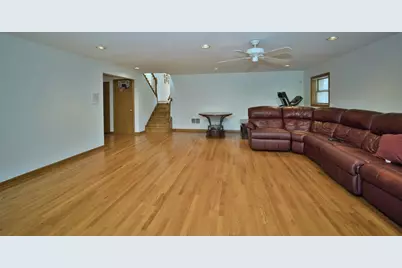 5316 Lee Street, Skokie, IL 60077 - Photo 31