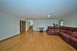 5316 Lee St, Skokie, IL 60077 - Photo 31