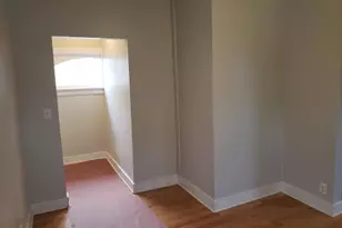 1716 Brown Ave, Evanston, IL 60201 - Photo 3
