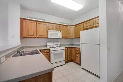 13199 W Essex Lane, Huntley, IL 60142 - Photo 13