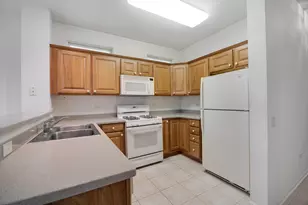 13199 W Essex Ln, Huntley, IL 60142 - Photo 13