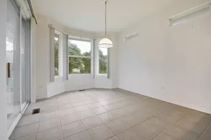 13199 W Essex Ln, Huntley, IL 60142 - Photo 9