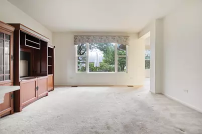 13199 W Essex Lane, Huntley, IL 60142 - Photo 5