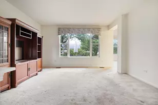 13199 W Essex Ln, Huntley, IL 60142 - Photo 5