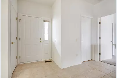 13199 W Essex Lane, Huntley, IL 60142 - Photo 3