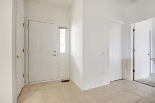13199 W Essex Ln, Huntley, IL 60142 - Photo 3