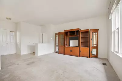 13199 W Essex Lane, Huntley, IL 60142 - Photo 7