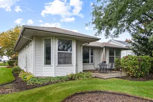13199 W Essex Ln, Huntley, IL 60142 - Photo 29