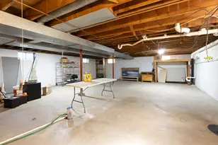 411 E Main St, Cary, IL 60013 - Photo 19