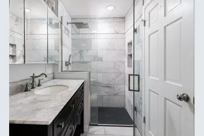 411 E Main Street, Cary, IL 60013 - Photo 13