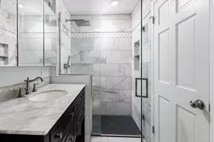 411 E Main St, Cary, IL 60013 - Photo 13