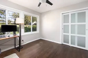 411 E Main St, Cary, IL 60013 - Photo 15