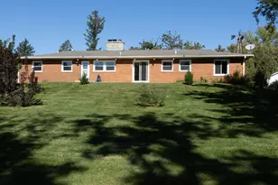411 E Main St, Cary, IL 60013 - Photo 21