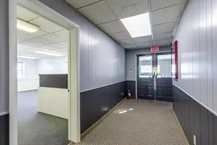 400 N Main St, Princeton, IL 61356 - Photo 3