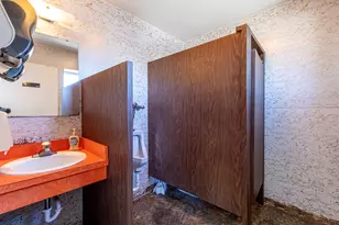 400 N Main St, Princeton, IL 61356 - Photo 17