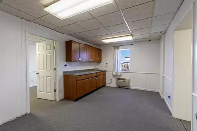 400 N Main Street #Multiple, Princeton, IL 61356 - Photo 7