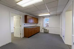 400 N Main St, Princeton, IL 61356 - Photo 7