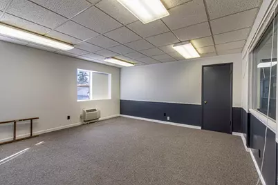400 N Main Street #Multiple, Princeton, IL 61356 - Photo 9