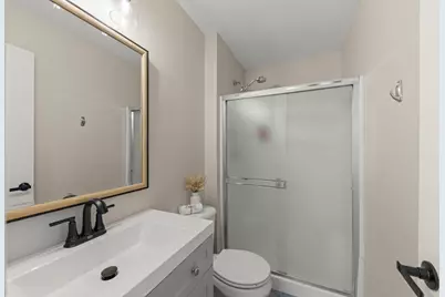 783 Four Seasons Boulevard, Aurora, IL 60504 - Photo 17